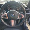 bmw 2-series 2022 -BMW--BMW 2 Series 3BA-12CM20--WBA12CM0208C59763---BMW--BMW 2 Series 3BA-12CM20--WBA12CM0208C59763- image 11