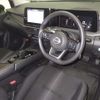 nissan note 2023 -NISSAN--Note E13-179077---NISSAN--Note E13-179077- image 4