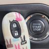 suzuki alto-lapin 2012 -SUZUKI--Alto Lapin DBA-HE22S--HE22S-243993---SUZUKI--Alto Lapin DBA-HE22S--HE22S-243993- image 8