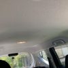 toyota sienta 2022 -TOYOTA--Sienta 6AA-NHP170G--NHP170-7260893---TOYOTA--Sienta 6AA-NHP170G--NHP170-7260893- image 20