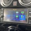 nissan note 2018 -NISSAN--Note DAA-HE12--HE12-152856---NISSAN--Note DAA-HE12--HE12-152856- image 19