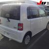 daihatsu move-conte 2011 -DAIHATSU--Move Conte L575S--0134373---DAIHATSU--Move Conte L575S--0134373- image 10