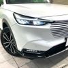 honda vezel 2022 quick_quick_RV5_RV5-1037279 image 12