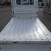 suzuki carry-truck 2008 -SUZUKI--Carry Truck EBD-DA65T--DA65T-132219---SUZUKI--Carry Truck EBD-DA65T--DA65T-132219- image 10
