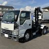 isuzu elf-truck 2012 CFJ1776565 image 1