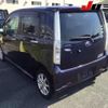 subaru stella 2014 CFJ1652005 image 2