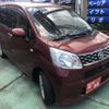 daihatsu move 2016 -DAIHATSU 【広島 582ｸ8656】--Move LA150S--1033912---DAIHATSU 【広島 582ｸ8656】--Move LA150S--1033912- image 15