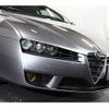 alfa-romeo brera 2007 quick_quick_93922S_ZAR93900005017058 image 14