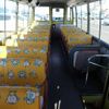 toyota coaster 2008 -TOYOTA--Coaster BDG-XZB50--XZB50-0053422---TOYOTA--Coaster BDG-XZB50--XZB50-0053422- image 12