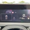 nissan note 2022 CFJ1793219 image 9
