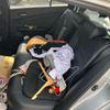toyota prius 2016 CFJ1616410 image 14