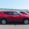 nissan x-trail 2014 21952 image 3