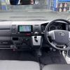 toyota hiace-van 2019 -TOYOTA--Hiace Van TRH200V--0307562---TOYOTA--Hiace Van TRH200V--0307562- image 2