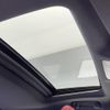 lexus rx 2021 CFJ1686049 image 22