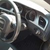 audi a5 2010 -AUDI--Audi A5 8TCDNL-WAUZZZ8T5AA084535---AUDI--Audi A5 8TCDNL-WAUZZZ8T5AA084535- image 8