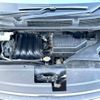 nissan serena 2014 -NISSAN--Serena DAA-HFC26--HFC26-220644---NISSAN--Serena DAA-HFC26--HFC26-220644- image 19