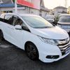 honda odyssey 2016 -HONDA--Odyssey RC1--1109525---HONDA--Odyssey RC1--1109525- image 24