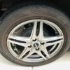honda fit 2017 -HONDA--Fit DBA-GK3--GK3-3403959---HONDA--Fit DBA-GK3--GK3-3403959- image 5