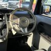 daihatsu tanto 2015 -DAIHATSU--Tanto DBA-LA600S--LA600S-0312208---DAIHATSU--Tanto DBA-LA600S--LA600S-0312208- image 10