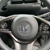 honda n-box 2019 -HONDA--N BOX 6BA-JF3--JF3-1421575---HONDA--N BOX 6BA-JF3--JF3-1421575- image 7