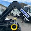 hino ranger 2009 GOO_NET_EXCHANGE_0500521A30250616W002 image 32