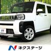 daihatsu taft 2021 -DAIHATSU--Taft 5BA-LA910S--LA910S-0017943---DAIHATSU--Taft 5BA-LA910S--LA910S-0017943- image 1