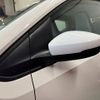 volkswagen up 2018 CFJ1553539 image 23