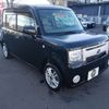 daihatsu move-conte 2014 -DAIHATSU 【仙台 581ｳ3808】--Move Conte L575S--L575S-0217212---DAIHATSU 【仙台 581ｳ3808】--Move Conte L575S--L575S-0217212- image 43