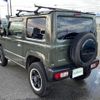 suzuki jimny 2018 CFJ1721557 image 15