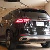 mercedes-benz gle-class 2020 quick_quick_167159_W1N16715925A174067 image 2