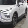 mitsubishi eclipse-cross 2022 CFJ1611033 image 8