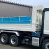 hino profia 2024 -HINO--Profia 2DG-FS1AGE--FS1AG-107910---HINO--Profia 2DG-FS1AGE--FS1AG-107910- image 9