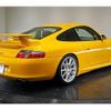 porsche 911 2003 quick_quick_-99679-_WP0ZZZ99Z4S690500 image 3