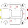 nissan note 2016 CFJ1685756 image 2