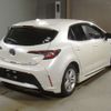 toyota corolla-sport 2019 -TOYOTA--Corolla Sport ZWE211H-1024941---TOYOTA--Corolla Sport ZWE211H-1024941- image 2