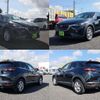 mazda cx-3 2020 CFJ1630008 image 4