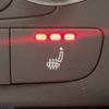 audi q3 2019 quick_quick_8UCULB_WAUZZZ8U5JR103028 image 7
