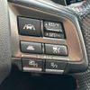 subaru wrx 2016 -SUBARU--WRX DBA-VAG--VAG-013784---SUBARU--WRX DBA-VAG--VAG-013784- image 22