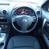 nissan dualis 2012 22867 image 22