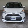 toyota sienta 2015 -TOYOTA--Sienta DBA-NSP170G--NSP170-7021568---TOYOTA--Sienta DBA-NSP170G--NSP170-7021568- image 22