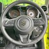 suzuki jimny 2023 quick_quick_JB64W_JB64W-314813 image 11