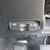 honda vezel 2016 -HONDA--VEZEL DAA-RU3--RU3-1229658---HONDA--VEZEL DAA-RU3--RU3-1229658- image 36