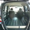 honda freed-spike 2010 GOO_JP_700040248630250626001 image 10