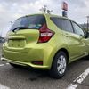 nissan note 2019 -NISSAN--Note E12--620419---NISSAN--Note E12--620419- image 2