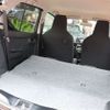 suzuki alto 2016 -SUZUKI--Alto DBA-HA36S--HA36S-870036---SUZUKI--Alto DBA-HA36S--HA36S-870036- image 8