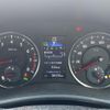 toyota vellfire 2017 -TOYOTA--Vellfire DBA-GGH35W--GGH35-0006049---TOYOTA--Vellfire DBA-GGH35W--GGH35-0006049- image 6