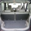 daihatsu move-conte 2016 -DAIHATSU--Move Conte DBA-L575S--L575S-0229610---DAIHATSU--Move Conte DBA-L575S--L575S-0229610- image 4