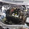 toyota mr2 1996 CFJ1506440 image 20