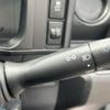 toyota probox-van 2018 -TOYOTA--Probox Van NCP160V--NCP160-0095523---TOYOTA--Probox Van NCP160V--NCP160-0095523- image 5