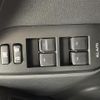 toyota land-cruiser-prado 2021 CFJ1686012 image 4